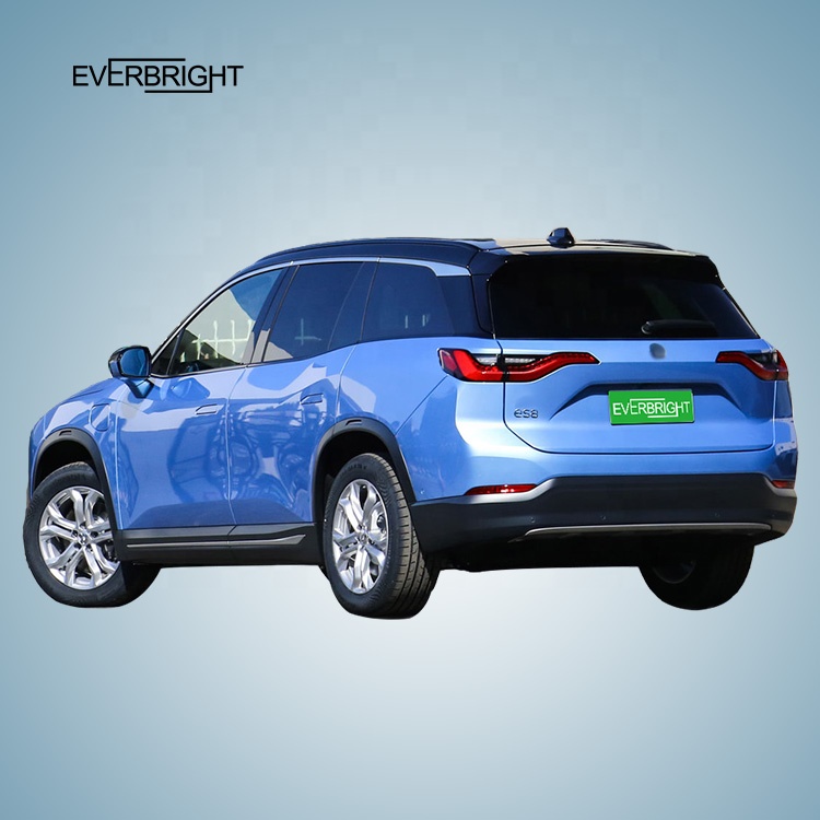Everbright 720P Rearview Mirror Car Recorder 2.8 LCD Screen TF Card Auto DVR car electric electric-vehicle