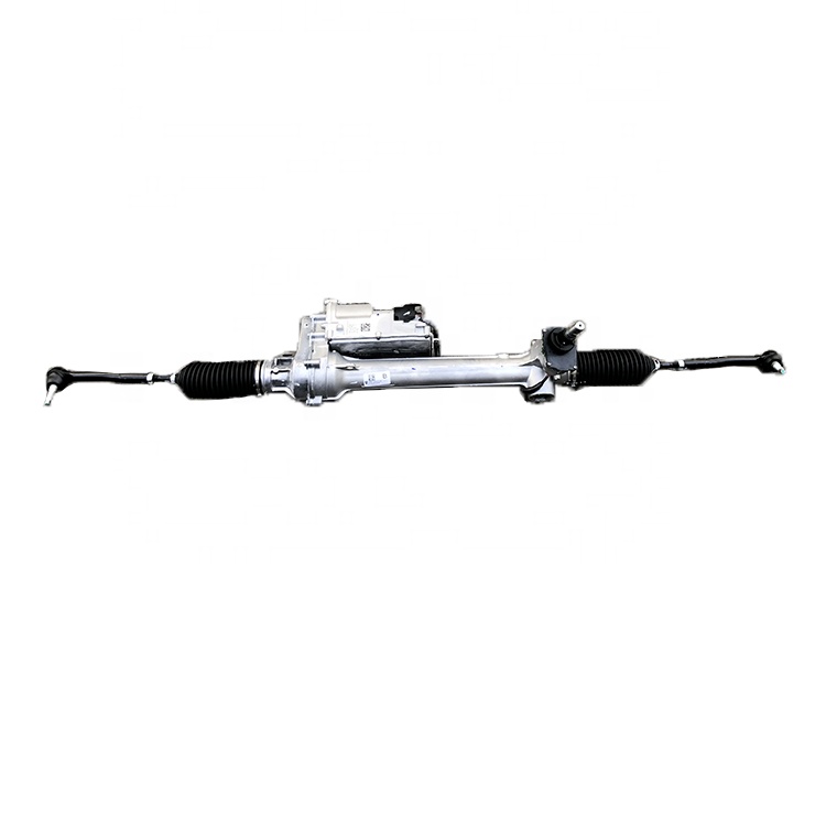 2329084 2029334 EB3C-3D070-BH EB3C3D070BF EB3C3D070BG FORD RANGER EVEREST автозапчасти рулевая рейка