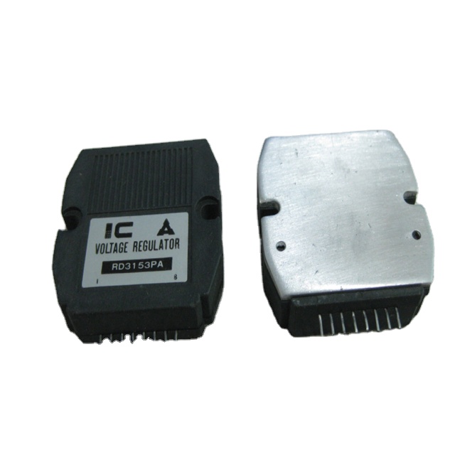 MDME502GCGM новые оригинальные электронные компоненты