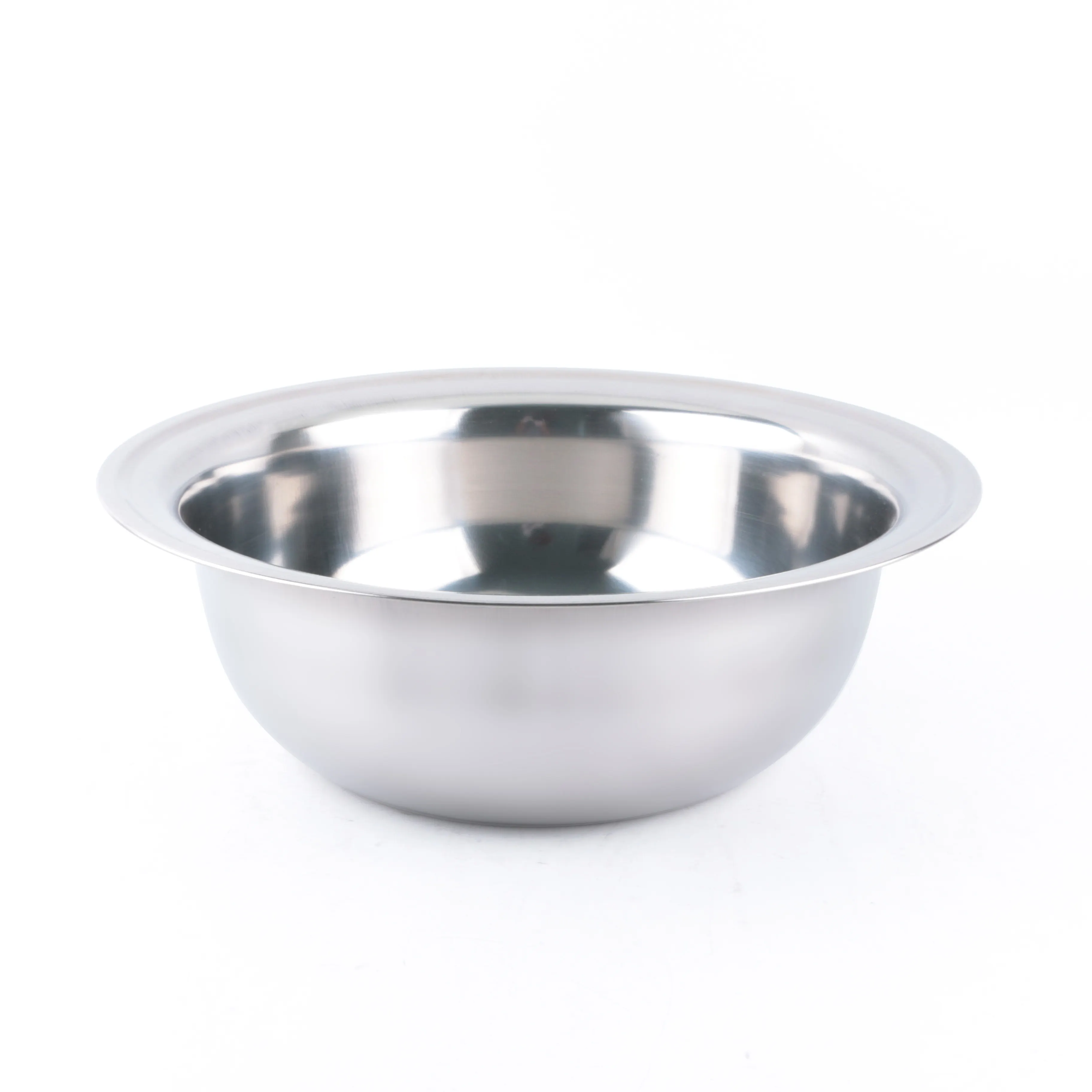 Yuantai hot selling OEM/ODM 410 stainless steel multifunction pot basin tubs