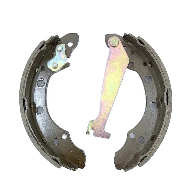 811698525 тормозных колодок для Volkswagen Passat 495-1353