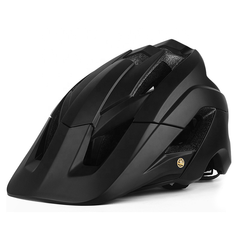 Professional Manufacture Sport Protective Road Bike Helmet Bicycle