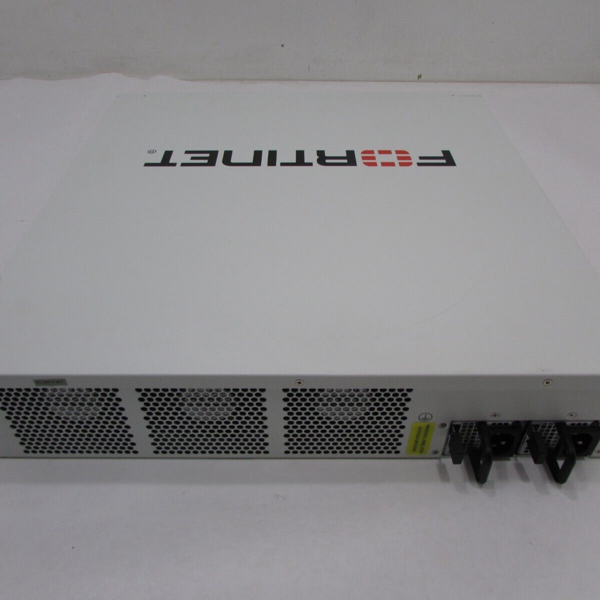 Fortinet Fortigate- FG-1000D брандмауэра