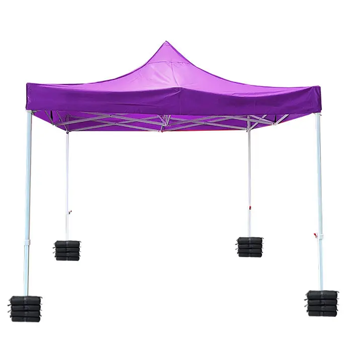 PIXING direct factory price Very easy and quick to set up custom pop-up tent