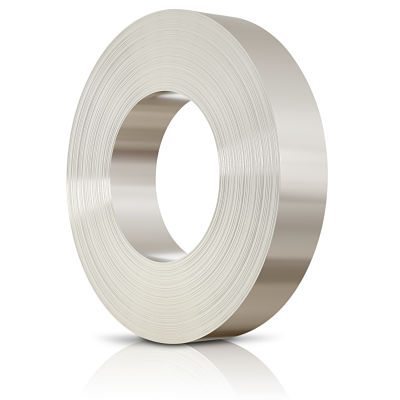 China manufacturer cheap price spring AISI SUS 430 301 310s 304l 316l 304 decorative Stainless Steel coil Strip