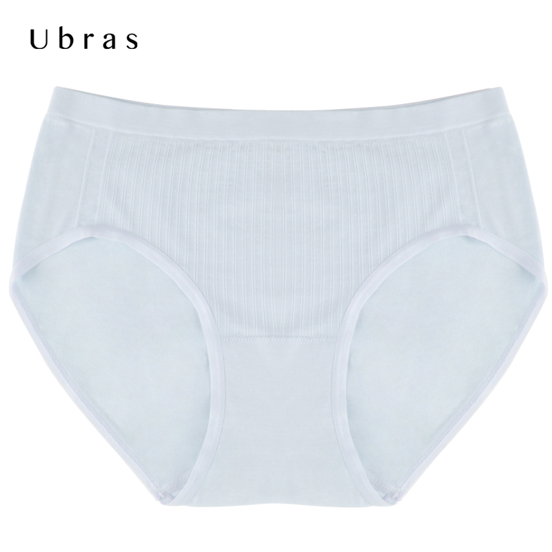 Ubra UG223089 1 шт. QC Custom удобные детские комплекты для девочек, детское нижнее белье