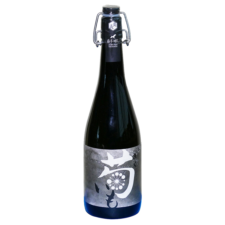 Игольчатые спиртовые напитки shochu с фирменной торговой маркой для здоровья
