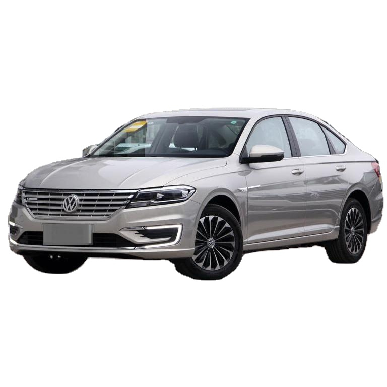 VOLKSWAG for adults made in China Electric vehicle with long range and high speed Hot sale ev autos with fast charging