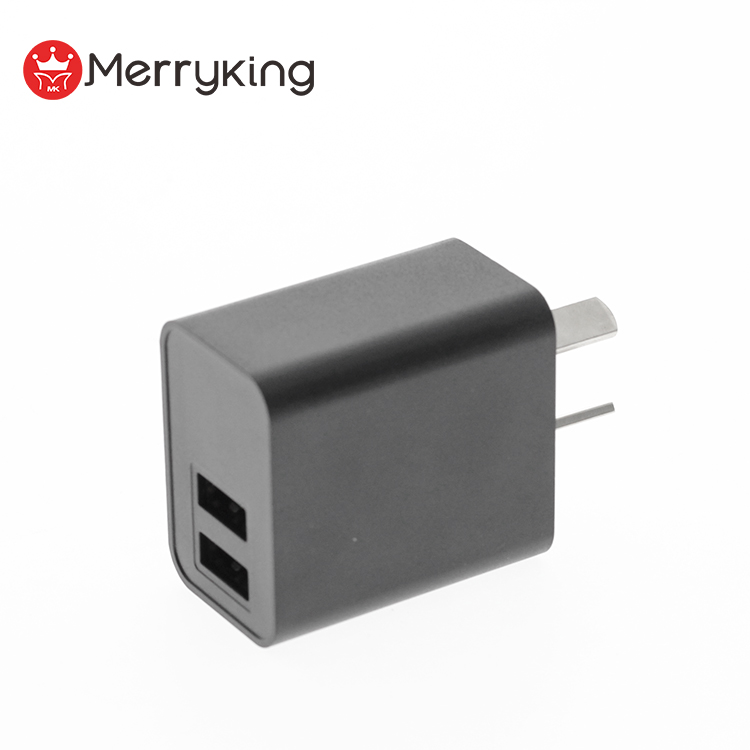 Аргентина s mark 5V 2A 2.5A двойной порт USB зарядное устройство
