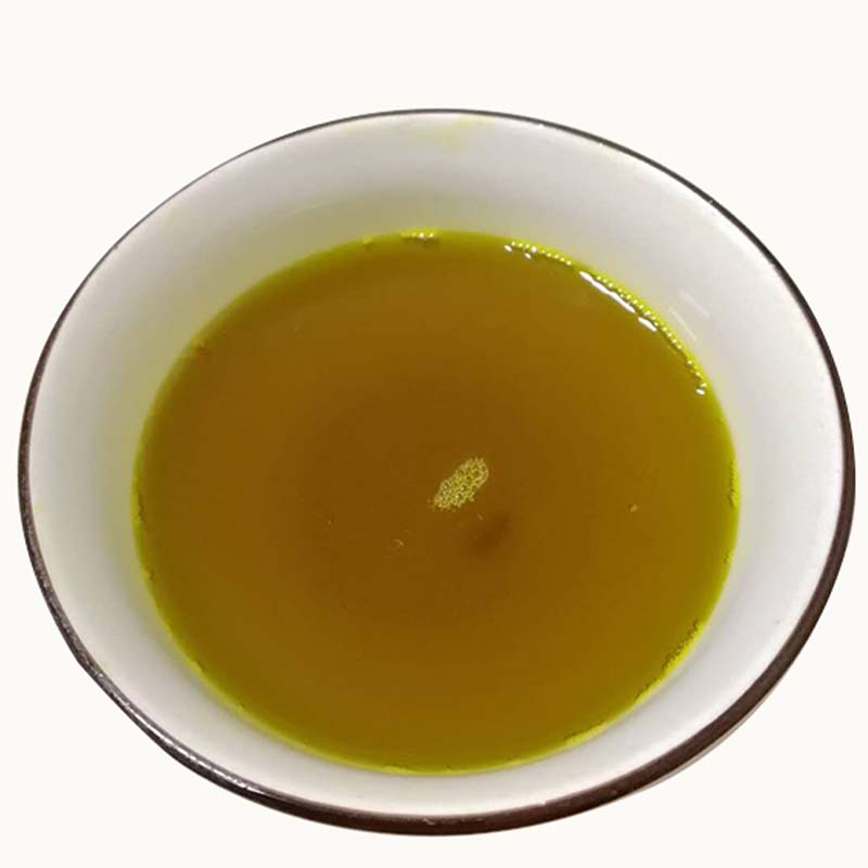 Лидер продаж, масло рапсового масла Canolaoil, 5 л, 100% чистое Рафинированное натуральное масло для приготовления пищи и приправ, оптовая продажа