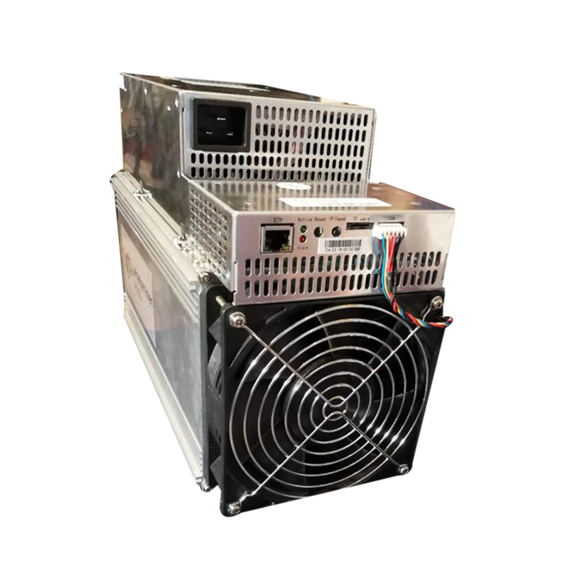 2019 самый выгодный в мире новый выпуск монета Майнер btc cheetah m20 68th whatsminer m20s 68t 70t