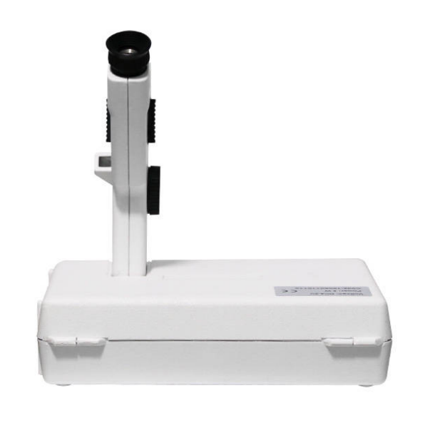 Portable Handheld Lensometer