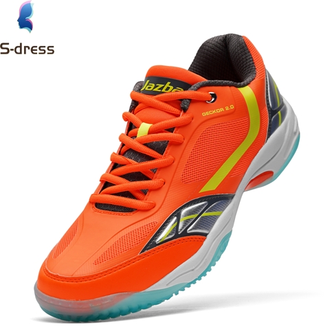 Brand By Wholesale Training Sapatos Racket Wear Safety Tennis Shoes