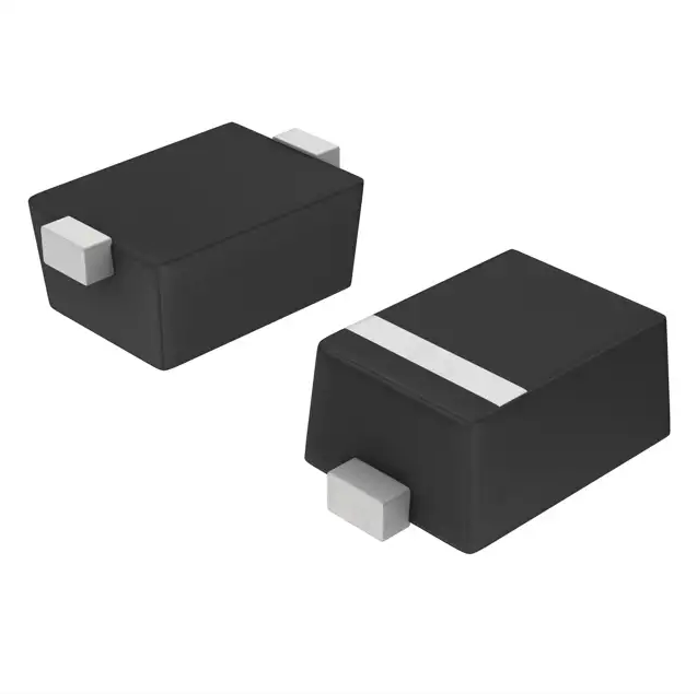 ТЕЛЕВИЗОРЫ диод 5V SOD923 ESD9B5.0ST5G