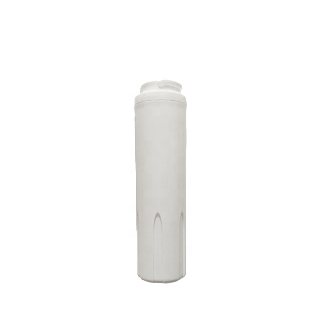 Best selling Household Drinking Fridge Water