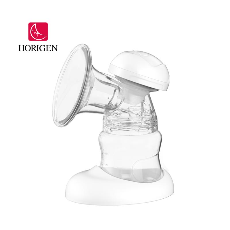 Молокоотсос для Horigen, 25 мм, молокоотсос, аксессуары для молокоотсоса