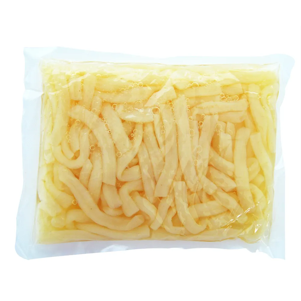 Shirataki di Konnac Penne Yam Konjac Oat Noodle Zero Carb Macarro Pasta Fideos Konjac Noodle Rice Shirataki