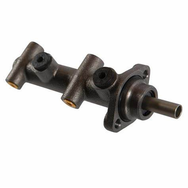 OE: 211-611-021/AA Automotive Parts Brake Cylinders Other Auto Brake System Kit Brake Wheel Cylinder