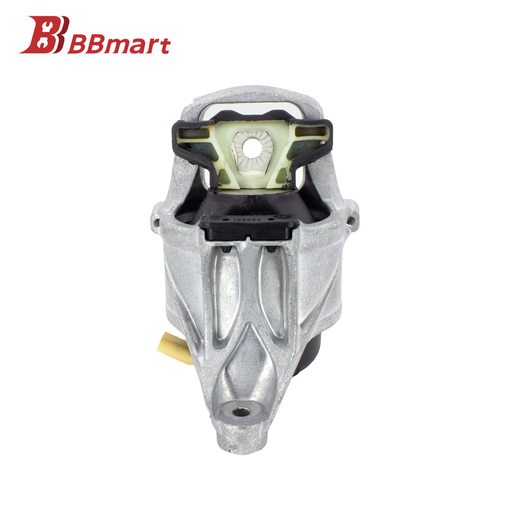 Автозапчасти BBmart, крепление двигателя для Audi A4L OE 8WD199372H 8WD 199 372 H