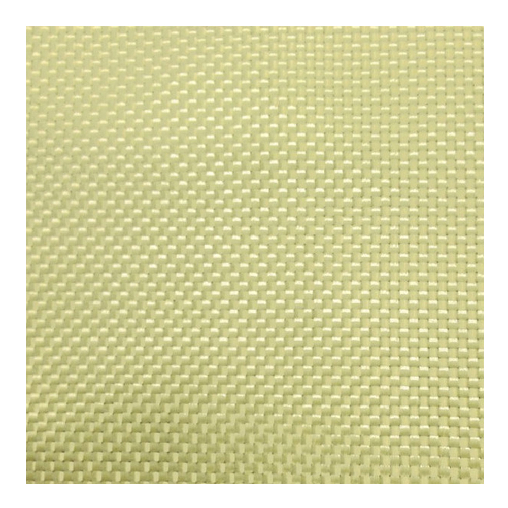 Fibre Abrasion Resistant Fabric Para Bulletproof Meta Aramid Cloth, Factory Outlet Fabric 93%Meta-Aramid 5%Para-Aramid 2%