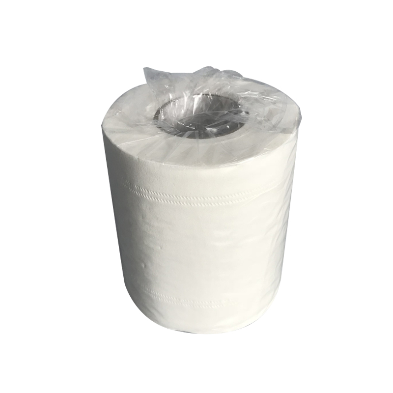 2020 new cheap and custom toilet paper absorbable standard toilet paper