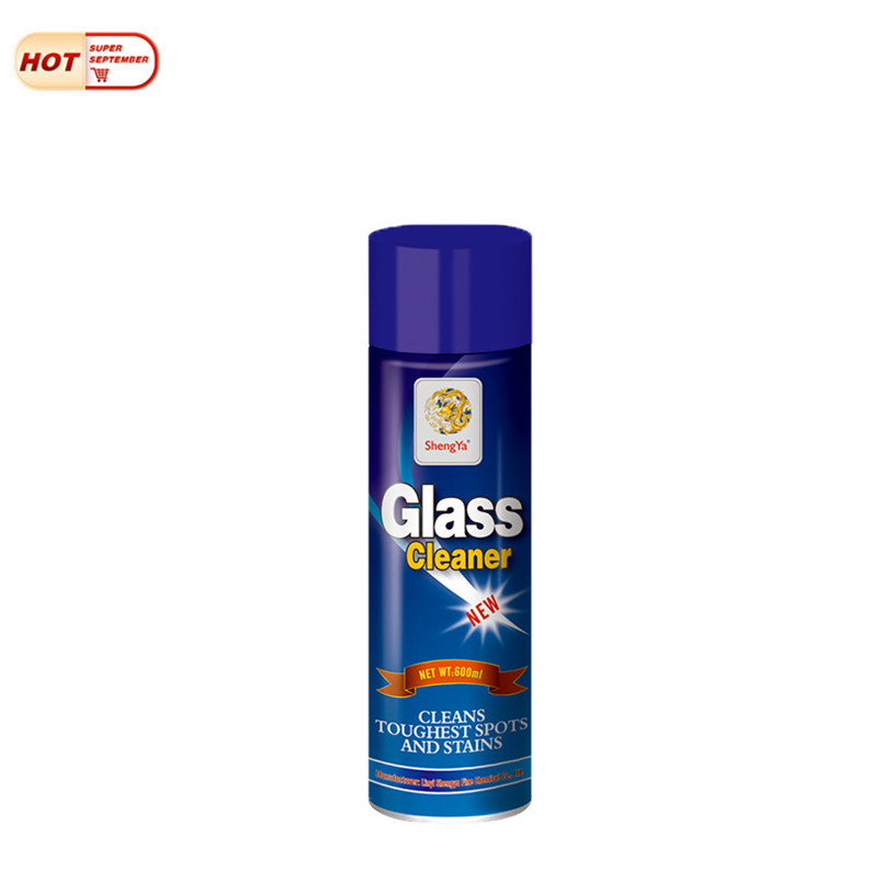Favorable Price Wood Furniture Old English Polish Spray