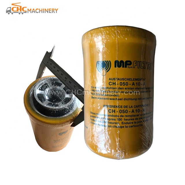 Китай (материк) фильтрующие элементы заменить на MP Filtri CH050 CH-050-A10-A CS-050-A10-A CS-100-A10-A CS-150-A10-A гидравлический фильтрующий элемент