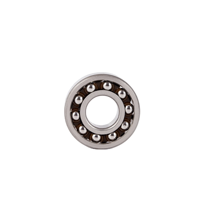 Wholesale high performance self aligning ball bearing