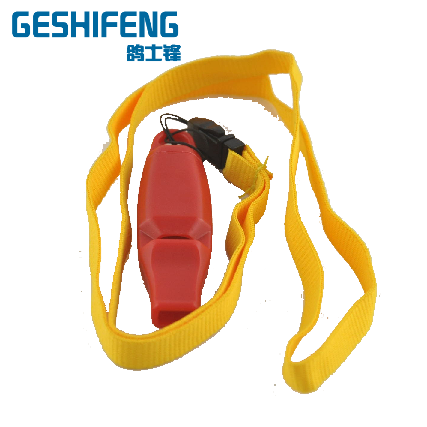 Factory direct price pigeon whistle shop handmade electronic whistle plastic whistle//