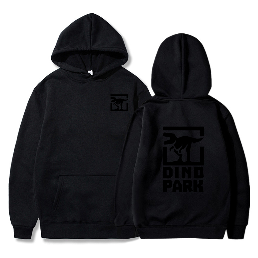 Customized logo breathable long sleeve sports coat men's fitness wear hooded running outdoor leisure fast - dry sportswear