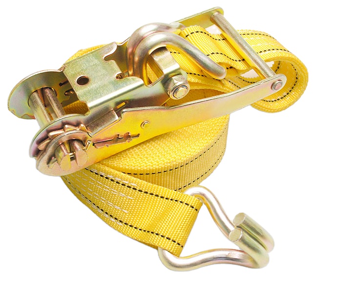 1 "/1,5"/2 " / 3" 50 мм Ratchet ремень с пряжкой Ratchet сковать ремень храповик для стяжных ремней