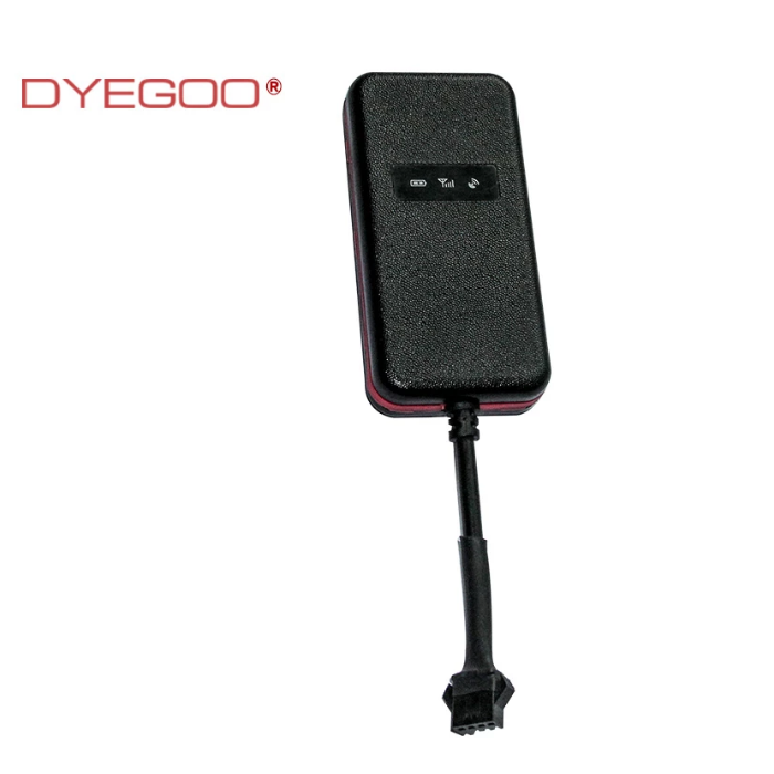 BikeTracking совместим с биркой Air tag Air Tag (не входит в комплект) для отслеживания велосипеда