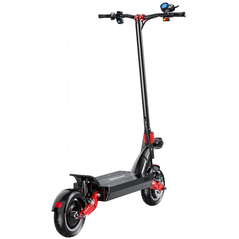 Janobike X10 недорогой детский гольф для взрослых внедорожный двигатель с толстыми шинами электрический скутер мотоцикл для продажи