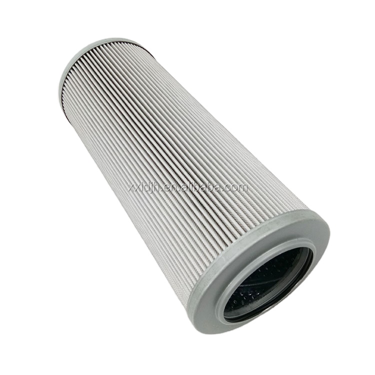 Replacement Parker high pressure hydraulic system suction oil filter 936718Q