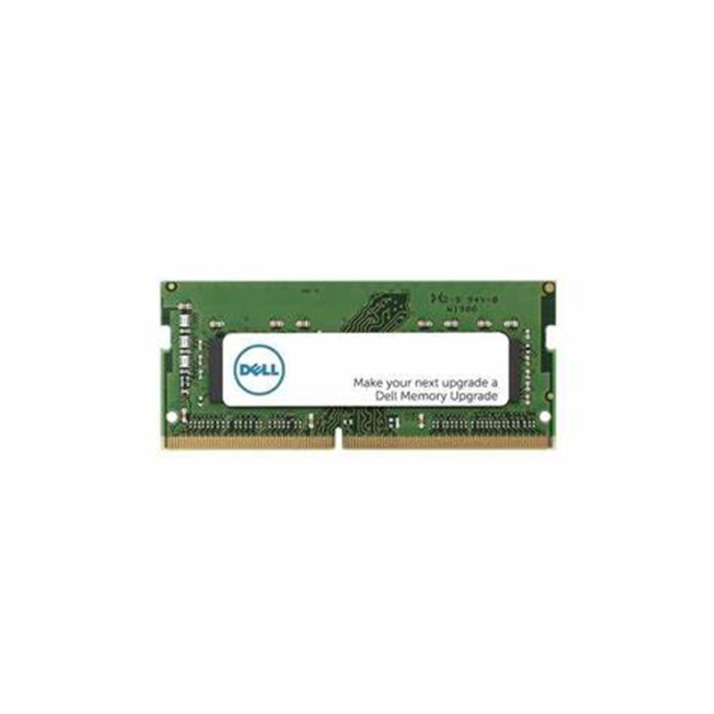 Оптовая продажа, новый оригинальный DELL 8 ГБ 16 ГБ 32 ГБ 64 ГБ Memoria DDR5 4800 МГц ОЗУ для сервера