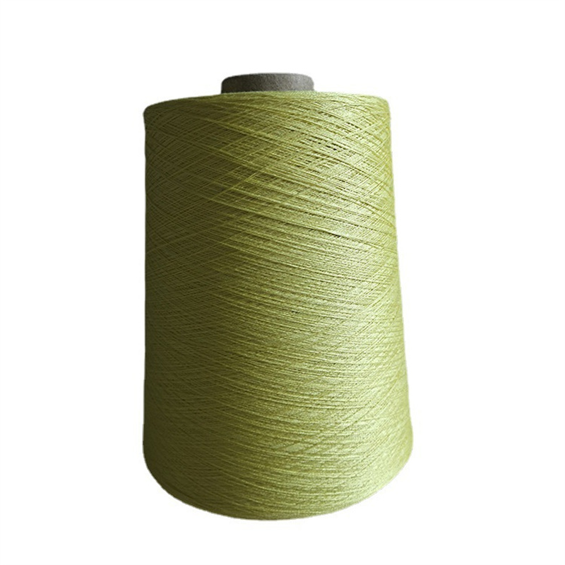 The New Listing Yarn China Prices Price Suit Pure 100% Filament Reflex Spun Silk For Carpet