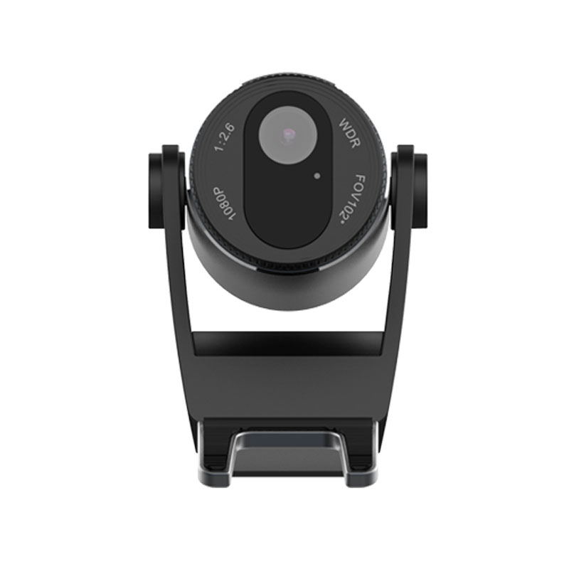 Портативный HD USB камера CM60 для Fanvil X7A Смарт Android видео ip телефон