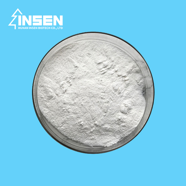 Insen Supply Lactose Intolerance Help Lactase Enzyme