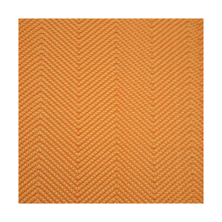 plastic conveyor belt woven dryer nets microfiber polyester fabric cloth made in china