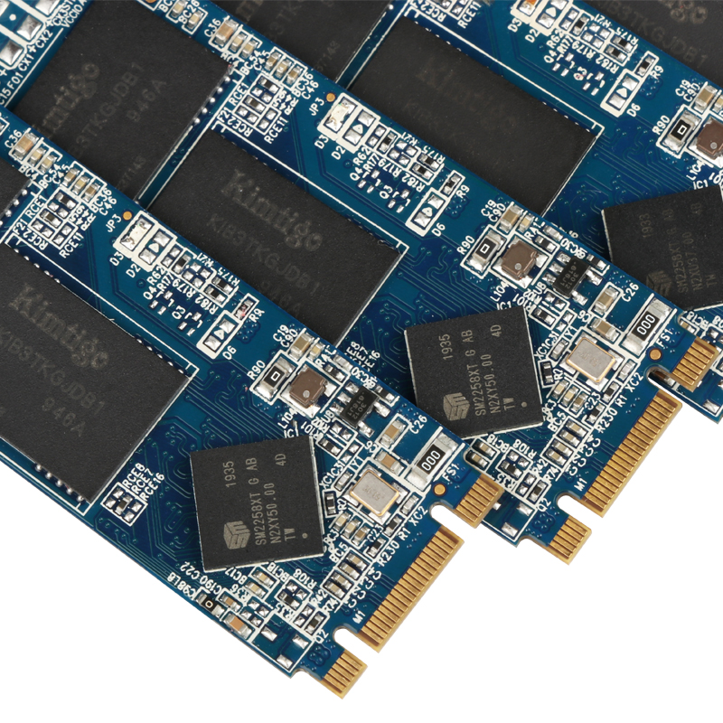 Kimtigo оптовая цена 128 ГБ 256 512 1 ТБ Tlc Nand флэш-накопитель внутренний жесткий диск Ssd Sata 3 M2 M.2 Sata 3 2280 Замена Ssd ноутбука