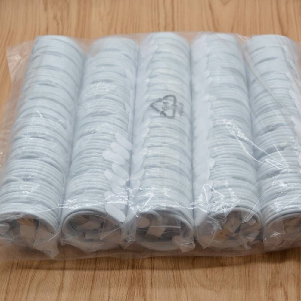 Оптовая продажа, индивидуальный USB-кабель типа C, USB 1 м, 2 м, 3 м, кабель для зарядки и передачи данных для телефона, оригинальный кабель для передачи данных типа C