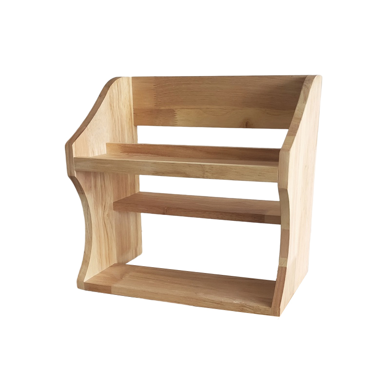 Xingsheng New Products 3-layers of dressing rack Korea Little Furniture For kitchen