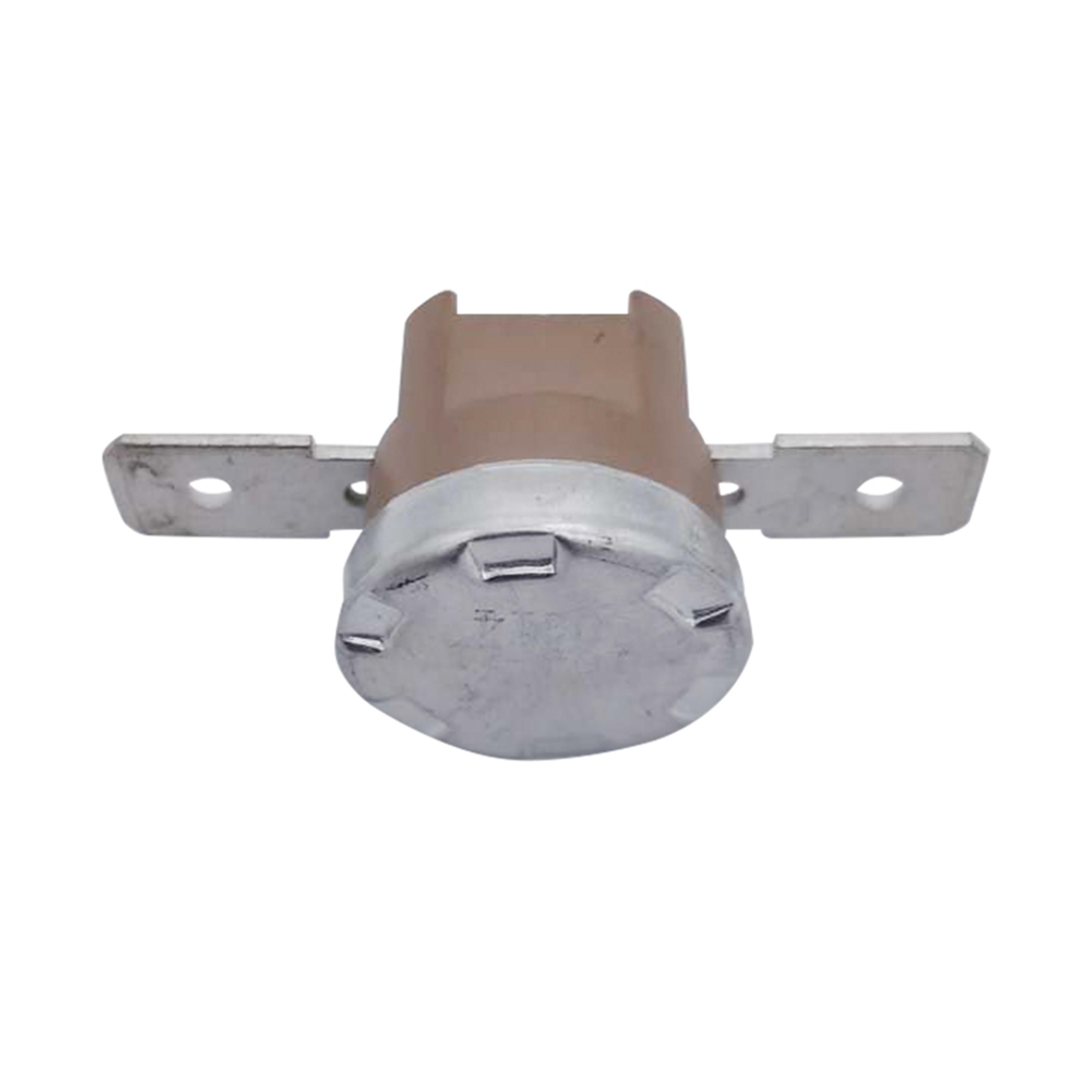 Температурный переключатель T23A104ACF2 TDS