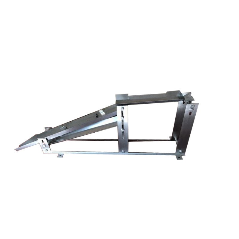 Small type manual egg shell removing machine,machine for liquid egg white and yolk with reasonable price