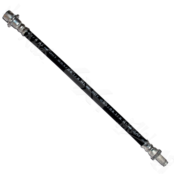 50046179561 90947-02D39 тормозной шланг для Landcruiser GRJ120 KDJ125