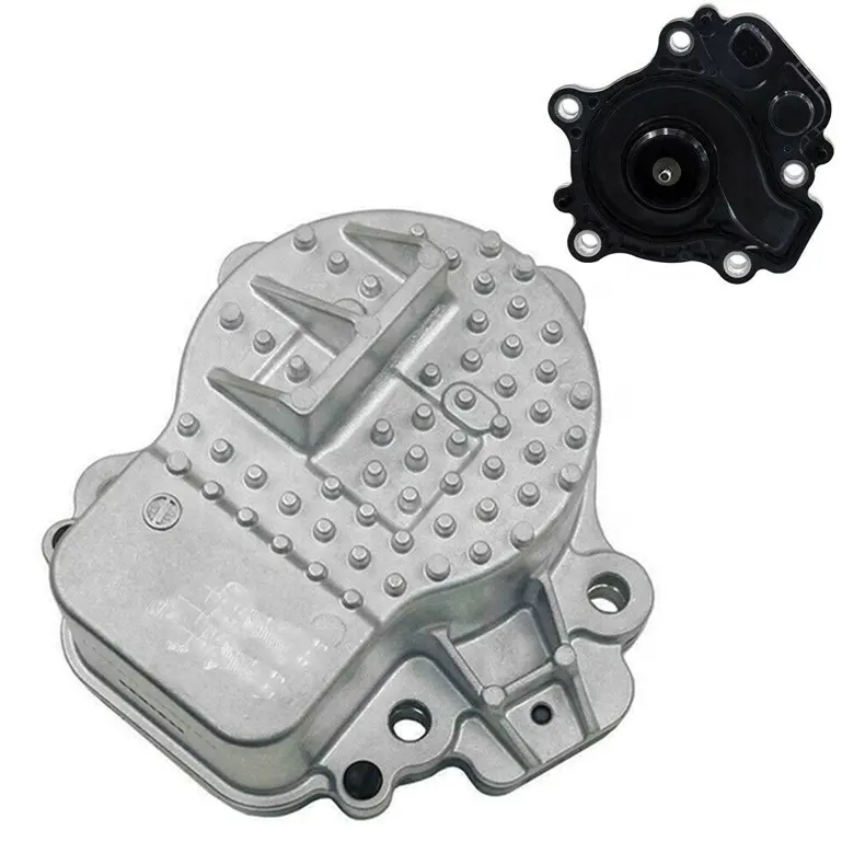 161A029015 двигатель электрический водяной насос 161A0-29015 для Toyota Prius 2010-15 CT200h WPT-190