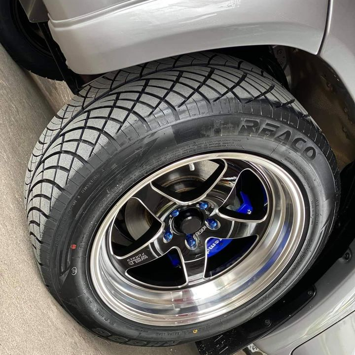 Распродажа HABILEAD KAPSEN ROADBOSS высококачественные гоночные шины для дрифтинга 245/45ZR18 гоночная шина для дрифтинга