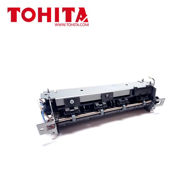 TOHITA для Lexmark MS310 MX310 410 510 610 узел закрепления изображения 40X8023 110V 40X8024 220V установка термозакрепляющего устройства