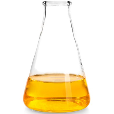 Chemical intermediates with 99% purity for direct sale CAS 19847-12-2 Pyrazinecarbonitrile