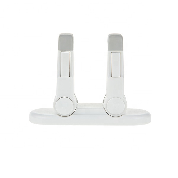Safety Locks Dual Child Safety Lock Door Lock Baby Safety